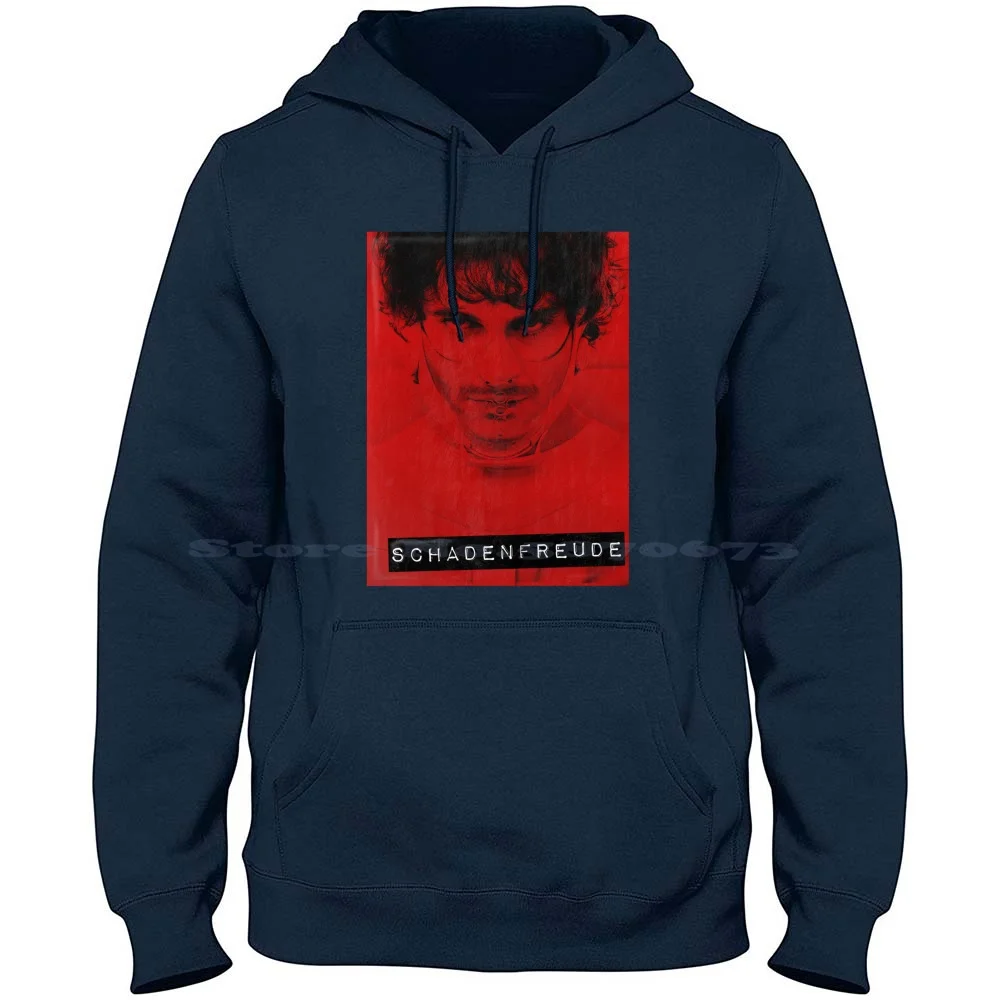 Will 100% Pure Cott…