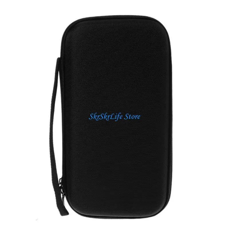 E65E Protective Bag…