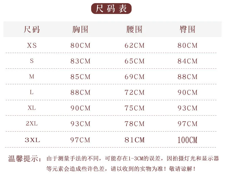 Sukienki wieczorowe Bankiet Eleganckie Lekki luksus Niszowe Satynowe Z odkrytymi ramionami Na przyjęcie roczne Elegancka sukienka na przyjęcie Duża kokarda