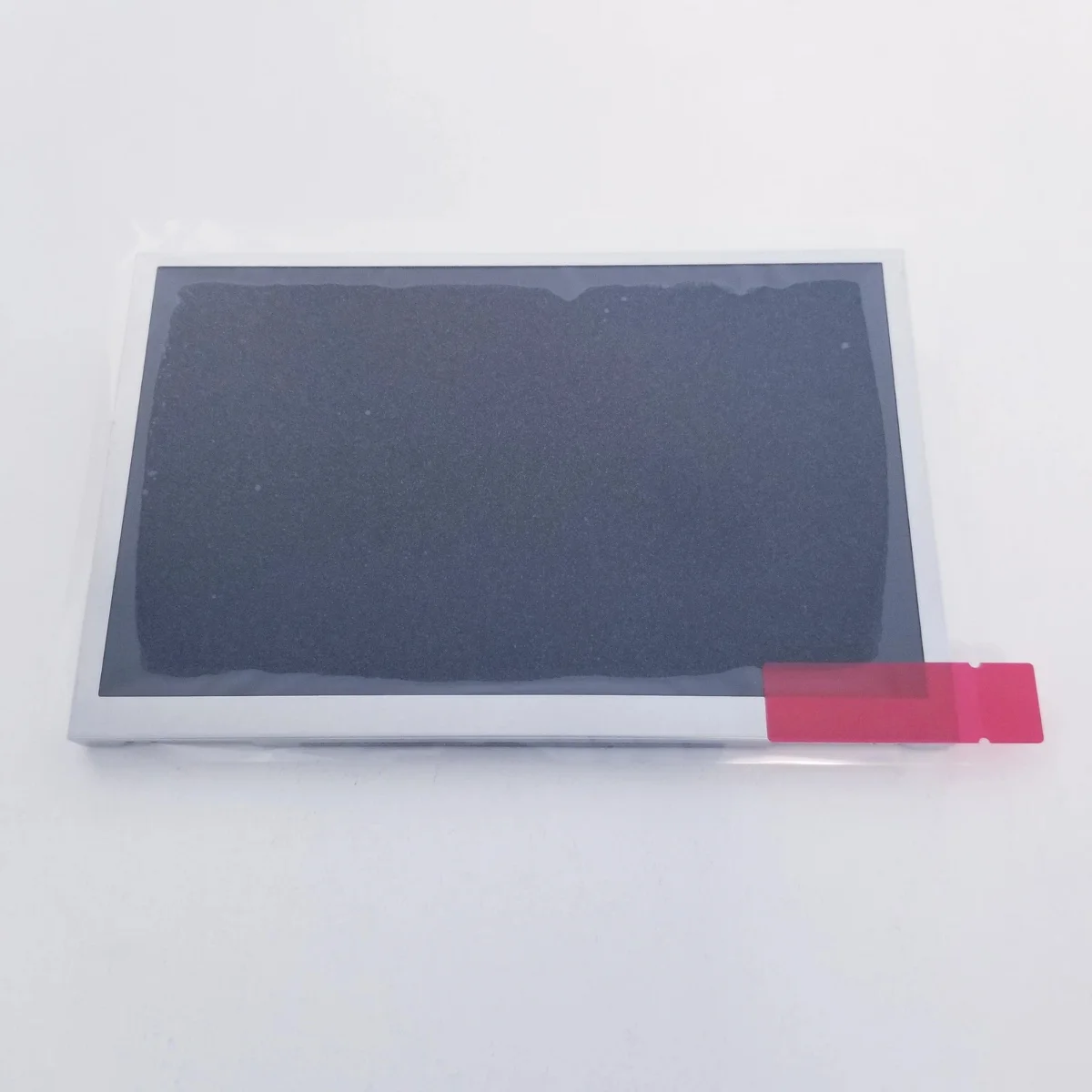 

LCD screen LAM070G133A