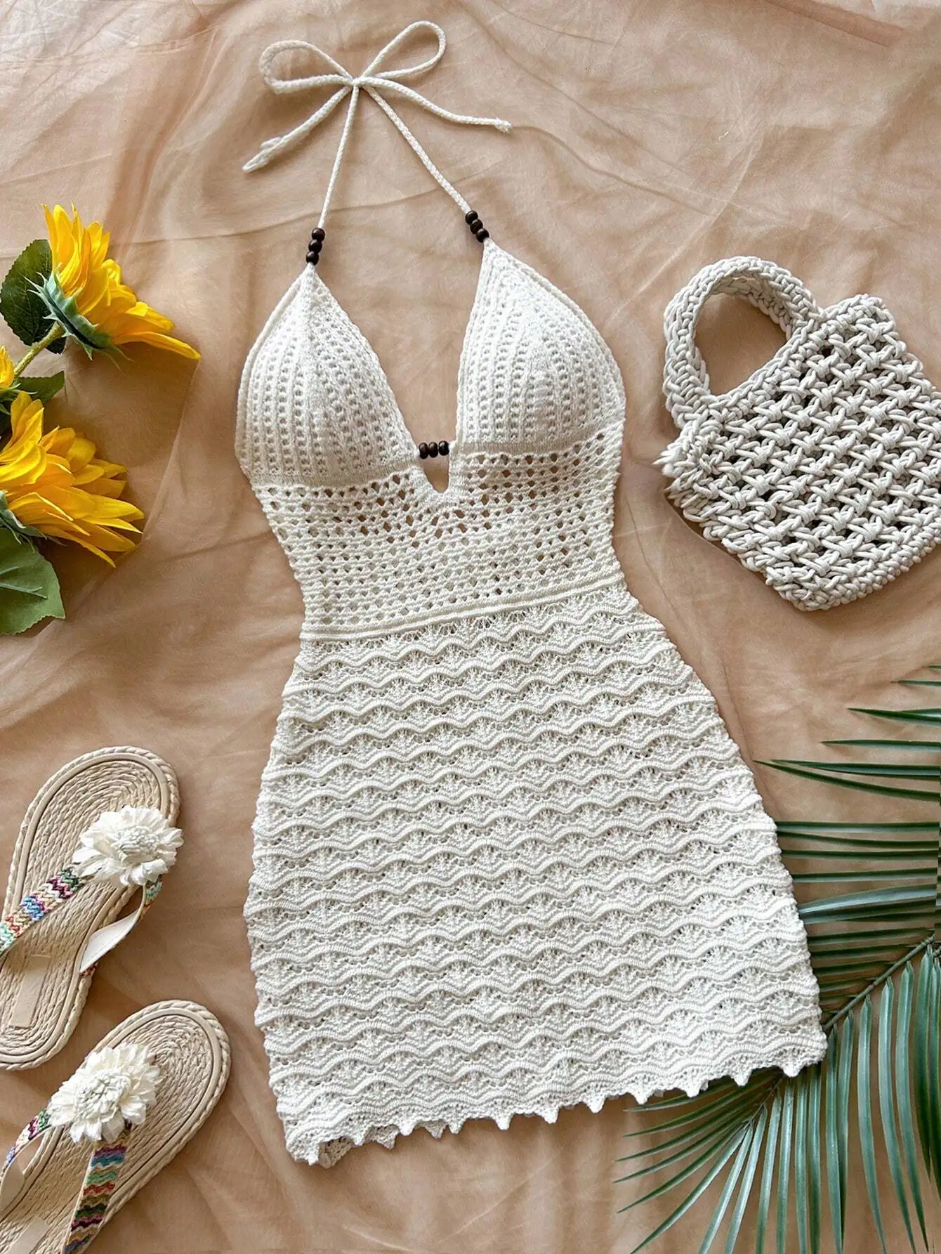 #34 Best Cocktail Evening Dress to Buy In 2026