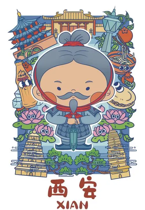 

Полностью металлический рычаг 25T, длина коромысла сервопривода 33,5 мм, используется для стандартного сервопривода KST 25T-6C, MINI, оригинал без KST