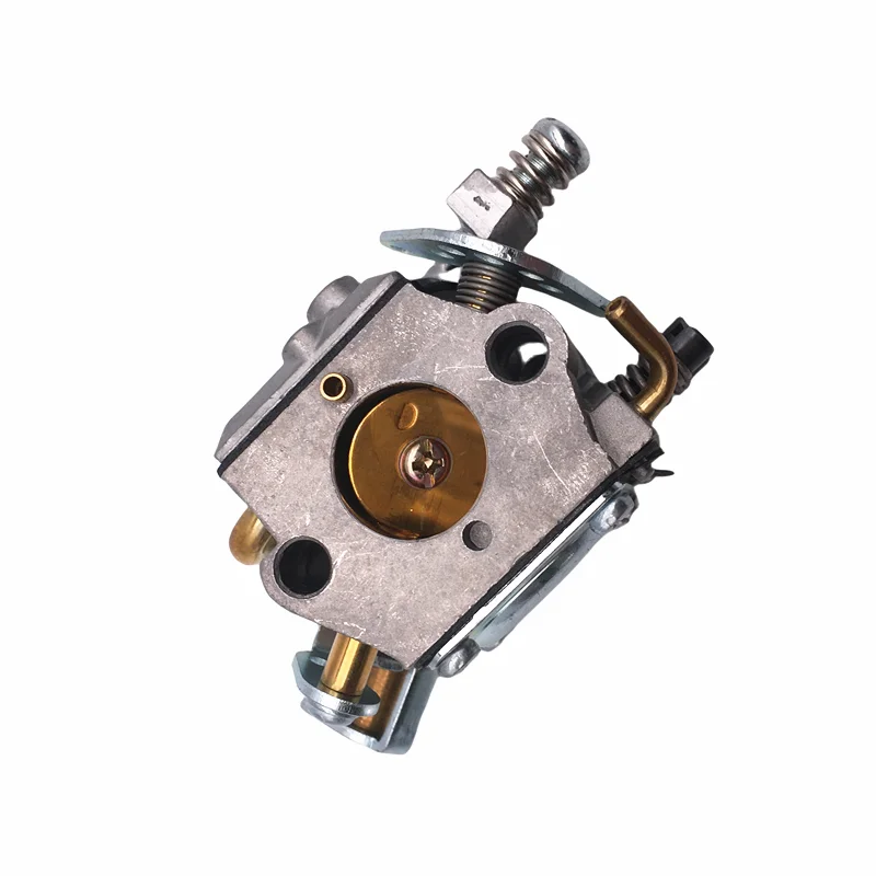 Carburetor WT-781A for Emak Oleo Mac 937, 941, 942