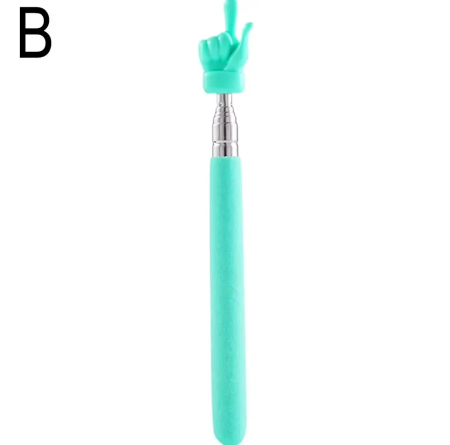 Variant: green