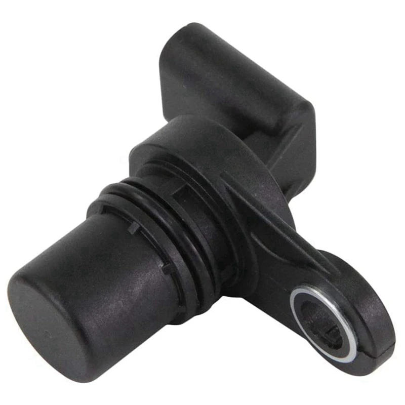 4X Camshaft Position Sensor 5033308AB 68080819AC 68080819AB For Dodge Journey Jeep Cherokee Chrysler Ram