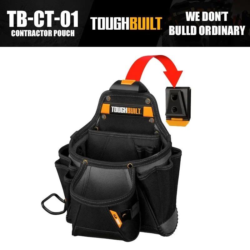 poudres-d'entrepreneur-tb-ct-01-toughbuilt-sac-d'emballage-d'outils