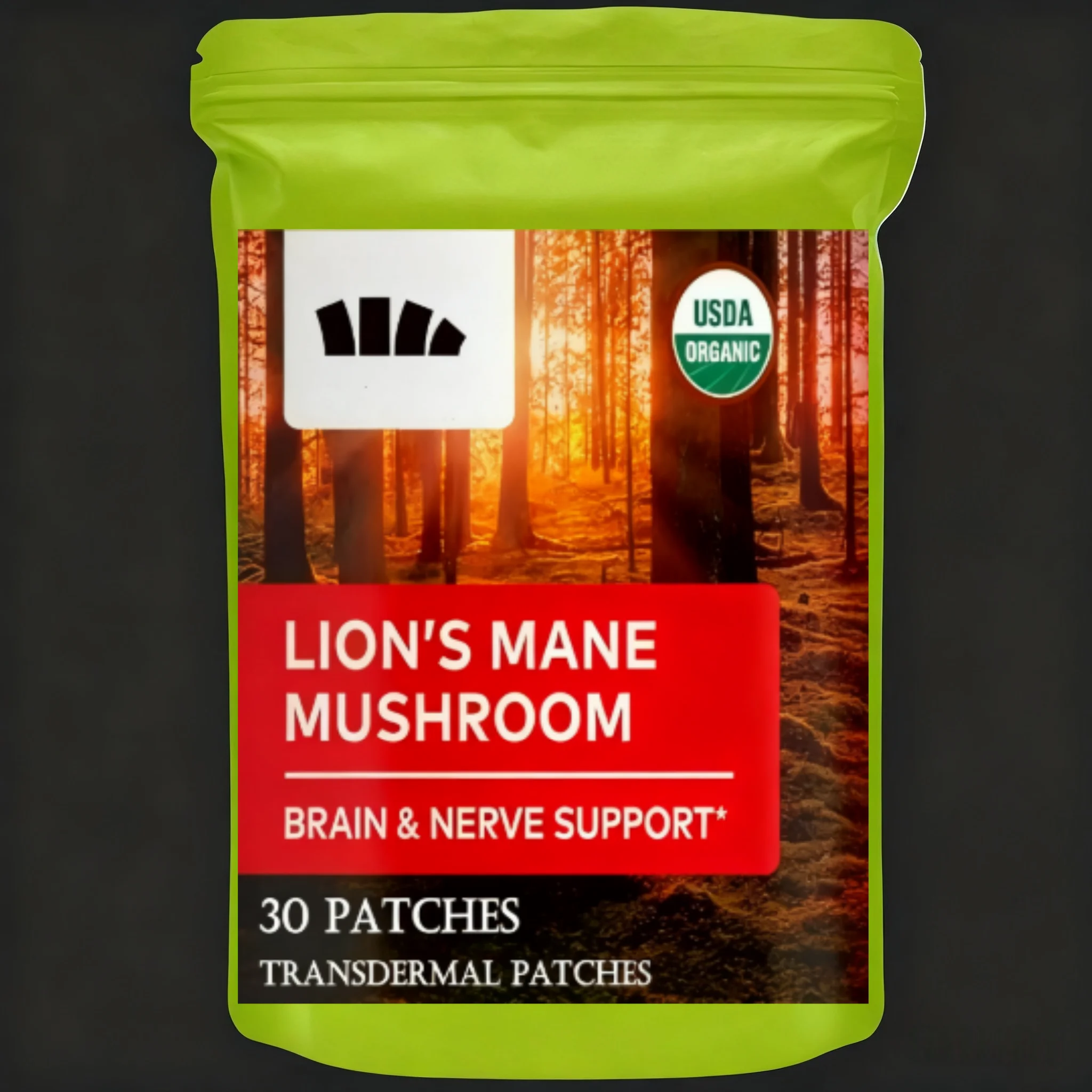 30 comprimidos de ampliação dos seios dos remendos, remendos da enzima de estrógeno busto grande-todas as ervas naturais dos seios para a ampliação dos seios