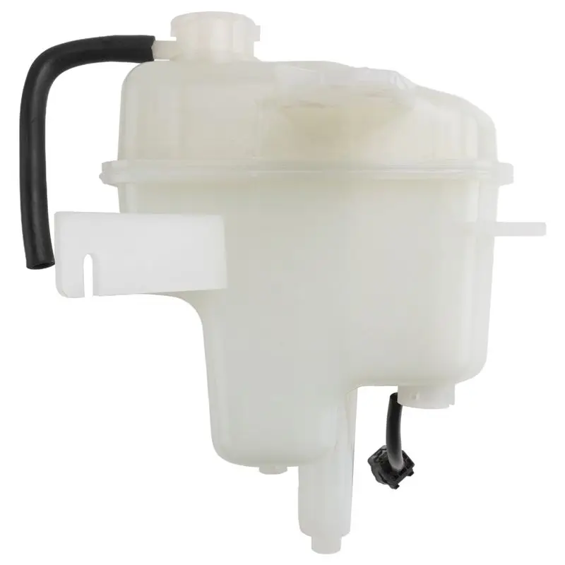 

AC34-New High Quality Car Engine Coolant Tank Expansion Kettle Auxiliary Water Tank AJ3415350E For Ford Kuga 05 03 10 2.3
