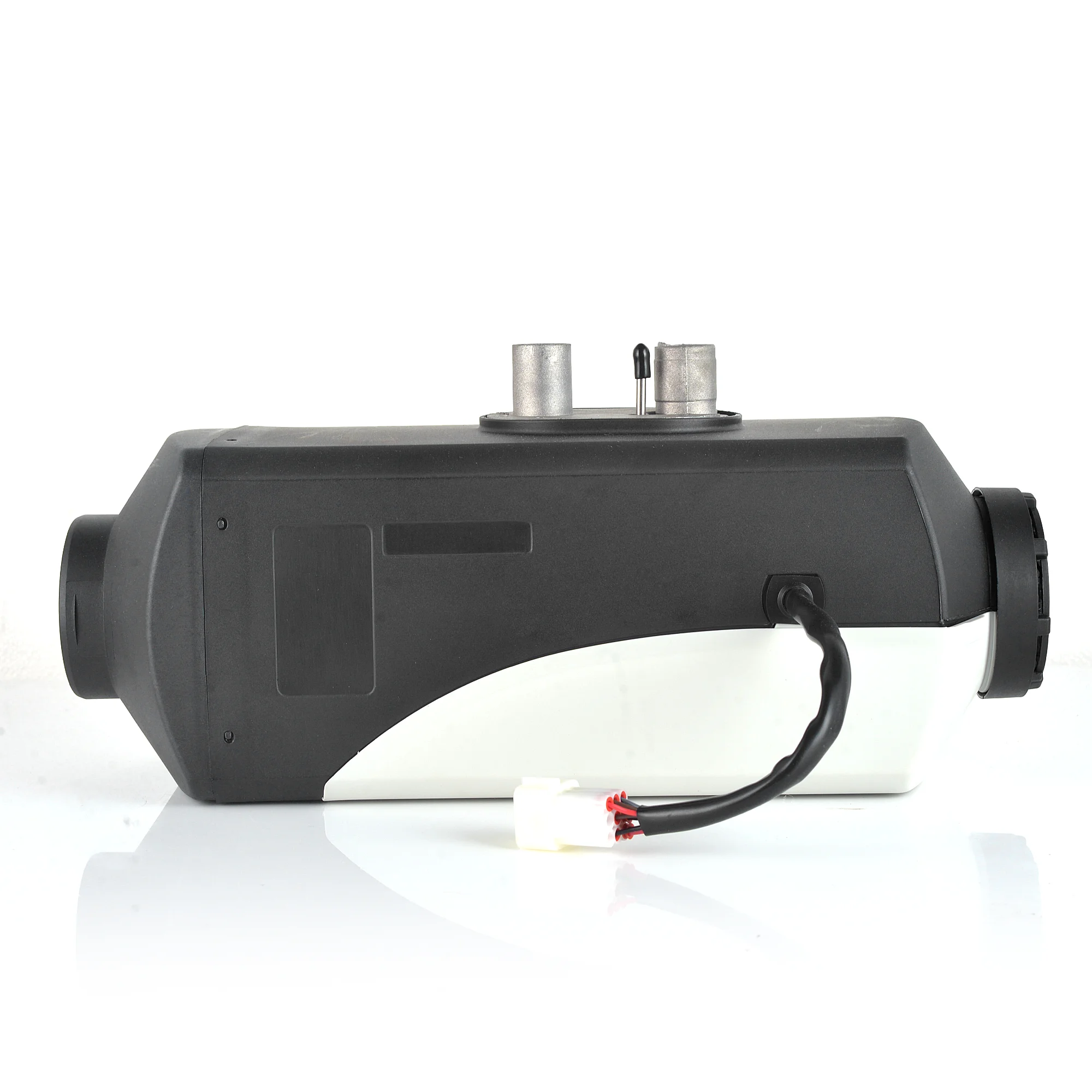 

High Quality 5kw Rv Truck Motorhome Boat 12v 24v Diesel Parking Air Heater