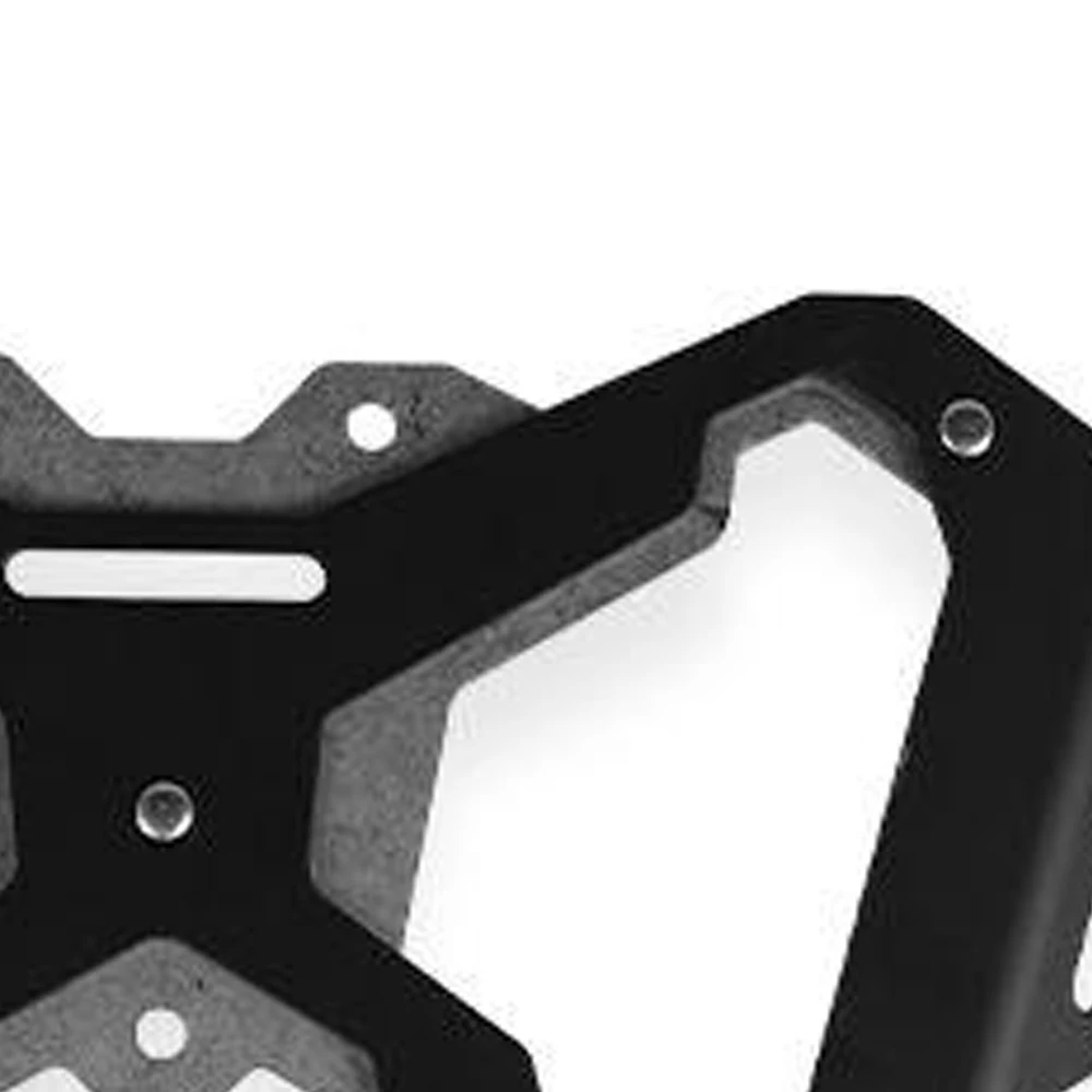 

For CFMOTO 450MT MT450 2024 2025 2026 Windscreen Windshield 450 MT Windshield Screen Protector for CF MOTO 450MT Accessories