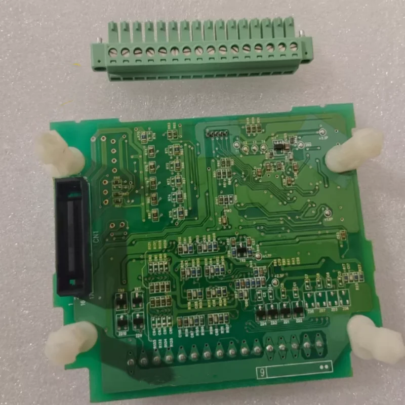 Brand New Original … - image