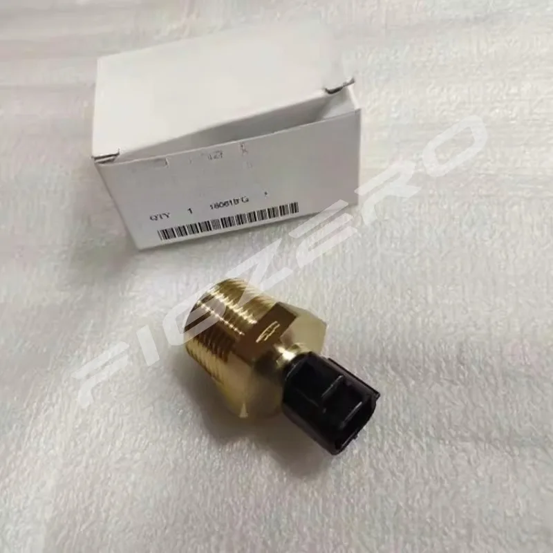 Rear LSD Differential Temperature Sensor for Subaru XV Forester Legacy BRZ Outback Impreza