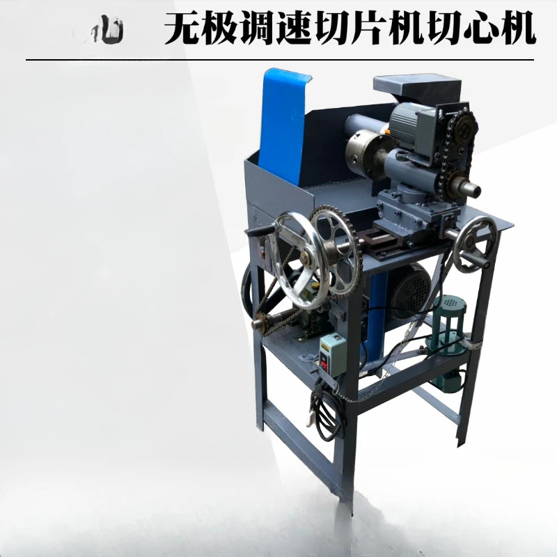 Bracelet transport machine (saw) sawing core, ring machine Jade bracelet cutting machine, glass cutting machine