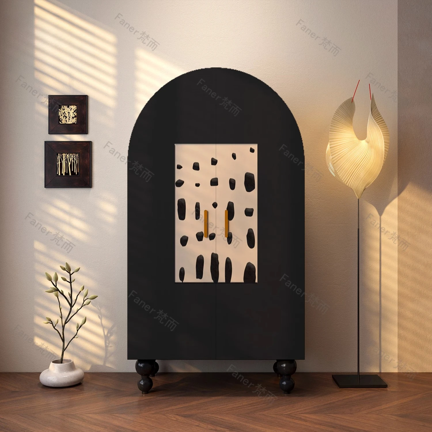 

Bedroom Partitions Wardrobe Organizer Cabinet Cheap Quality Display Wardrobe Minimalist Modern Modular Guarda Roupa Furniture