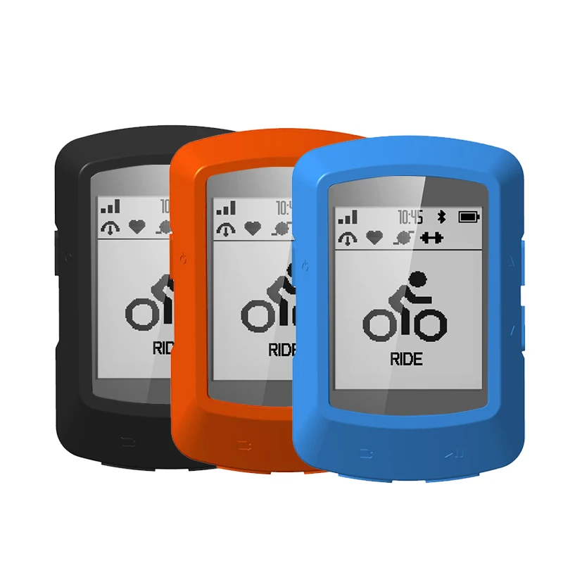 Igpsport Cycling Co… - image