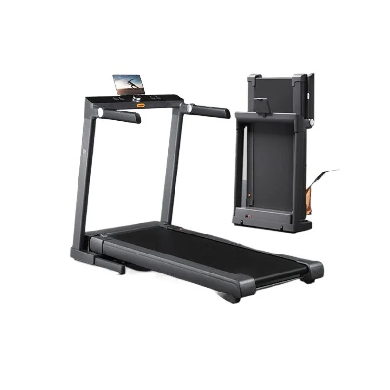 Family Multifunctional Folding Fitness