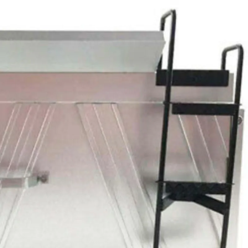 

Металлическое ведро TOUCAN 1/14 6*6 для радиоуправляемого самосвала с прицепом, грузовика, модель «сделай сам», TH01055-SMT4