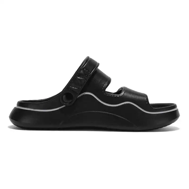 

Осенние нескользящие сандалии, оригинальные повседневные мужские кроссовки, тапочки, сандалии, спортивные зимние сапоги для девочек, роскошные Ternis