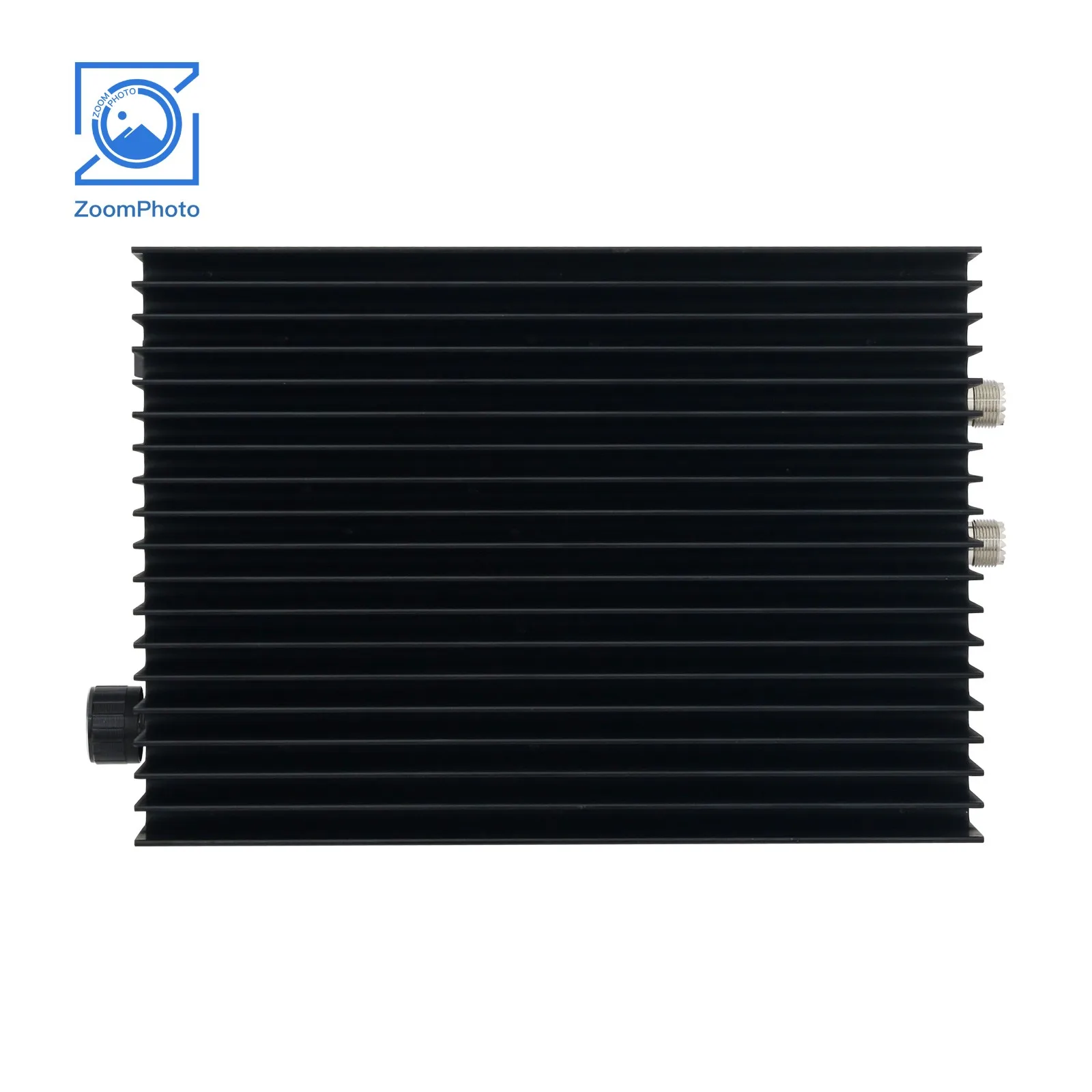 100-130W MX-P150M HF Shortwave Power Amplifier High Quality Power Amplifier for IC-705/FT-818ND