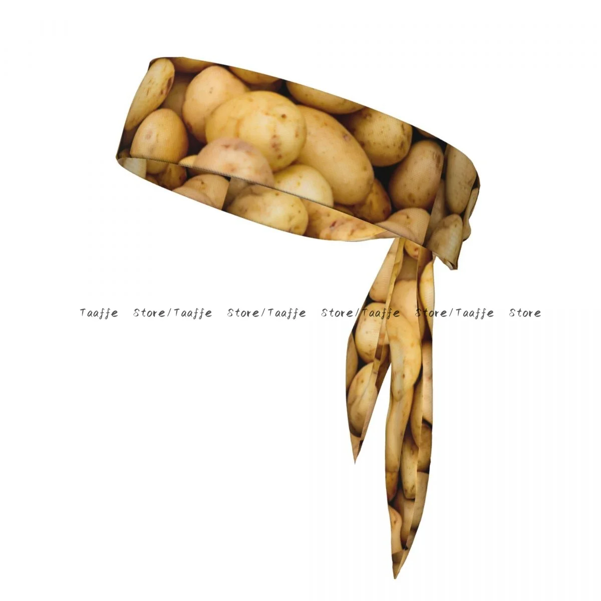 

Повязка на голову, спортивная повязка на голову, повязка на голову для спортсменов, повязка на голову для тренировок, бега, йоги