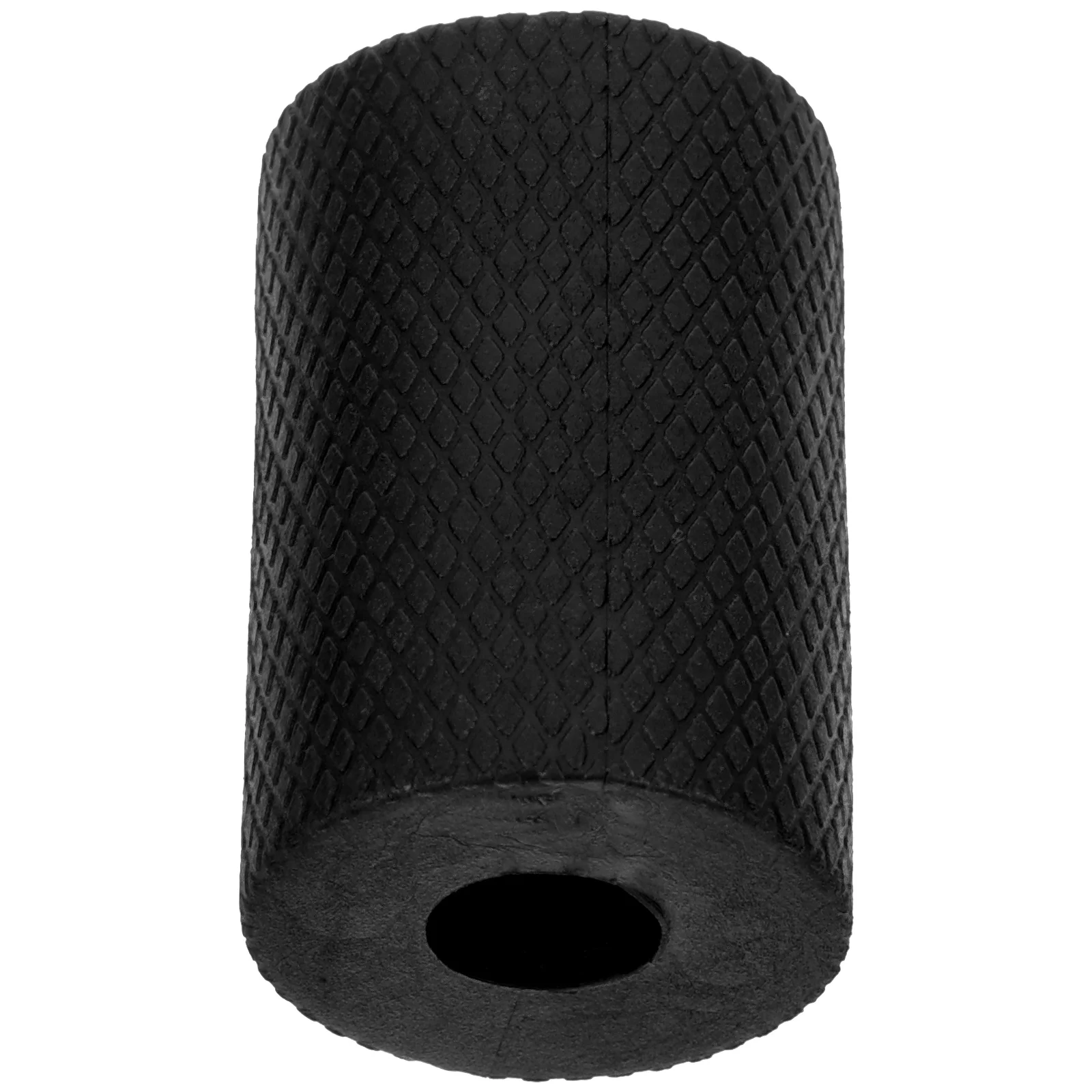 

Защитный чехол для клуба, защитный чехол для бильярда, бильярдный стержень, ТПУ, защитные наконечники для киев, рукав для ручки бассейна