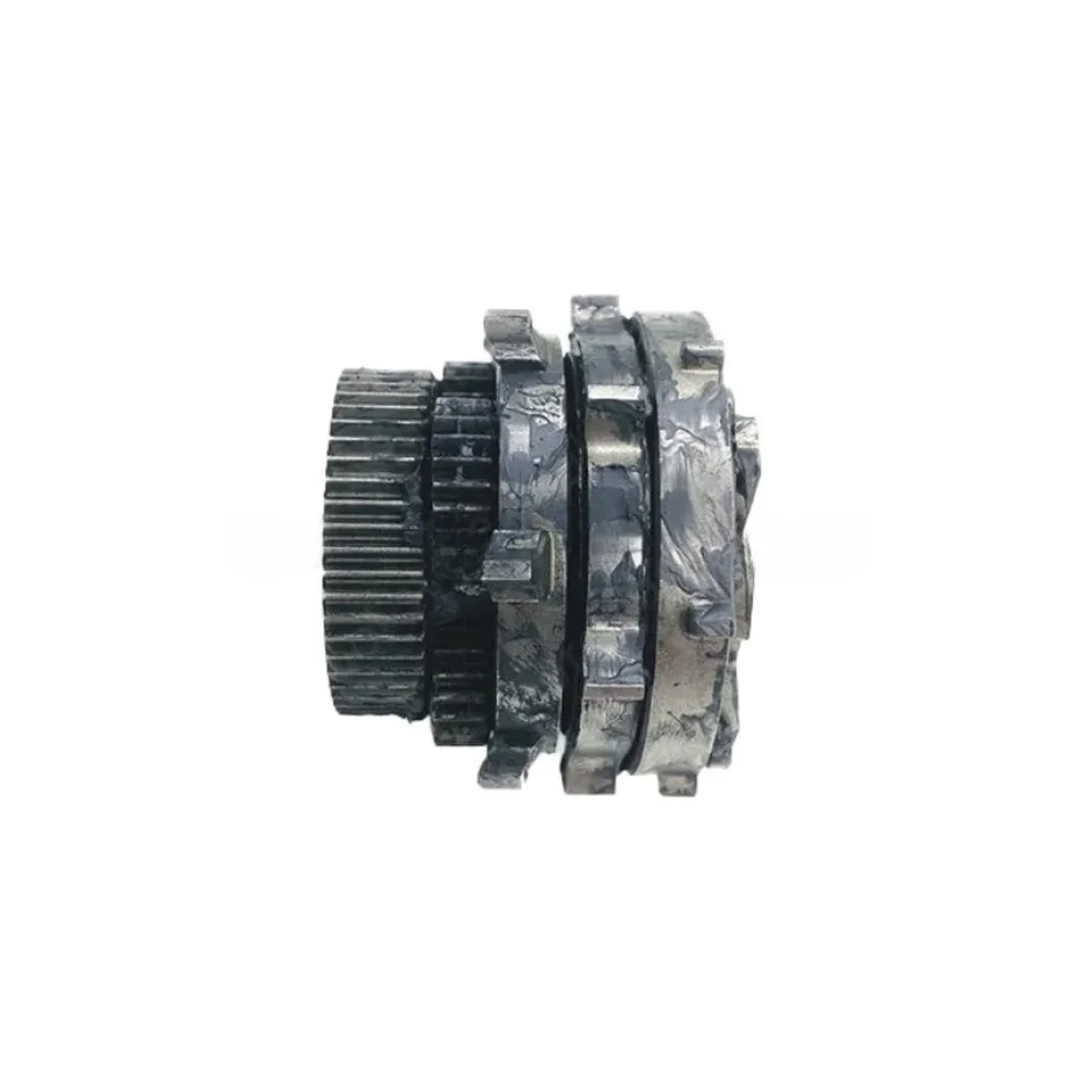 Gear Part For Hammer Drill Power Tool Accessory Replacement Part Hammer Drill Gear Gear Assembly Part Number NA019200