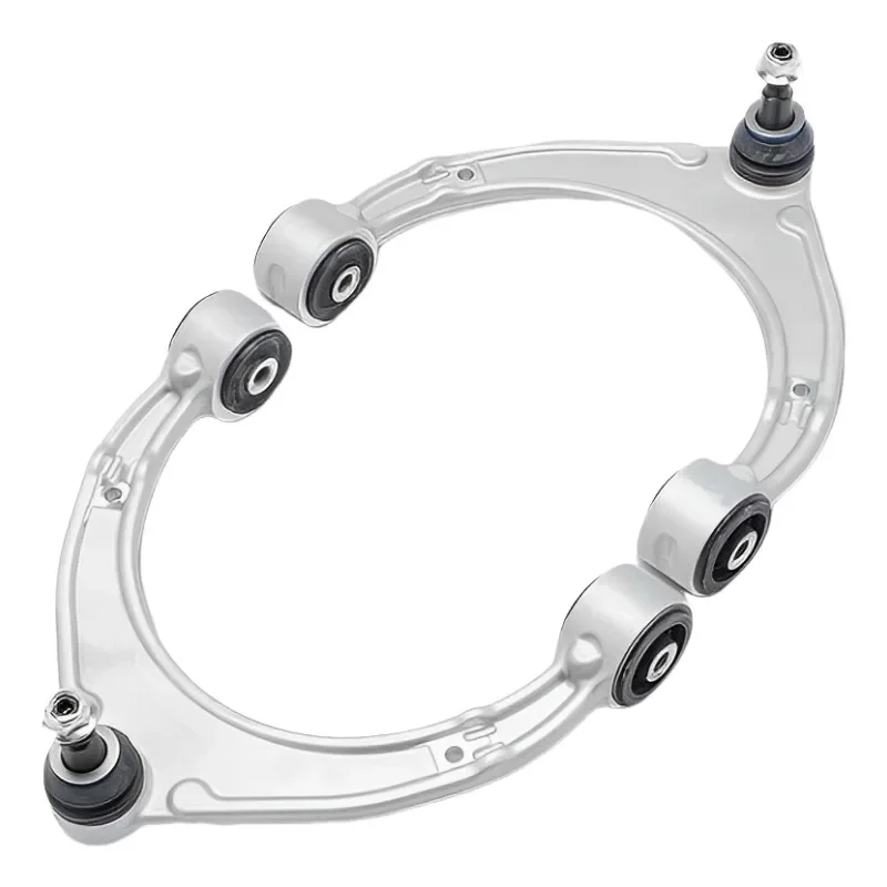 JJ tool partsSwing Arm on Automotive Parts 97034105110 97034105103 97034105102
