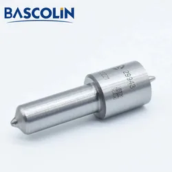 29943 Bascolin Diesel Fuel Injector Nozzle 29943,SDLLA142M991,1817418C92 suits for DT & DTA-360, DT-466