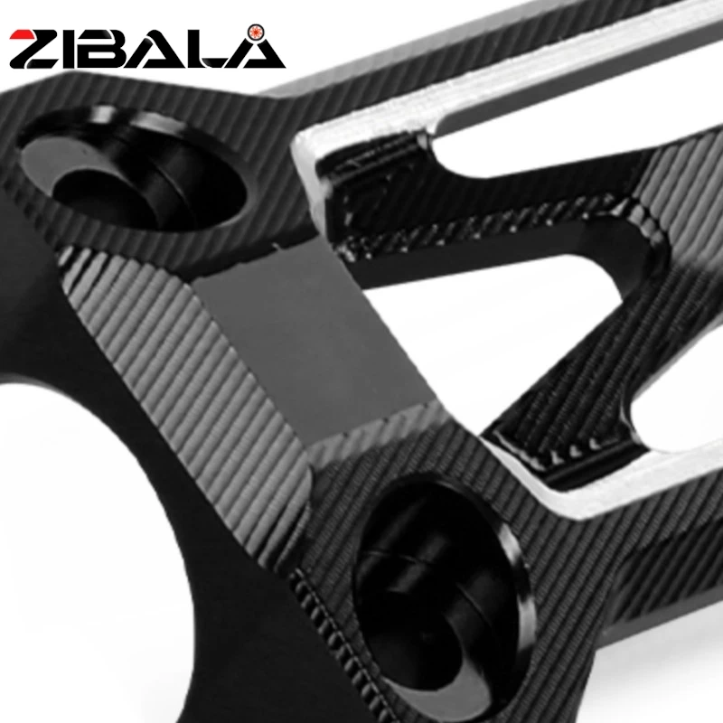 

2025 2026 FOR 790 DUKE 890DUKE R 2020+CNC Aluminium Radiator Grille Guard Protector Cover DUKE790 890 GP Motorcycle Accessories