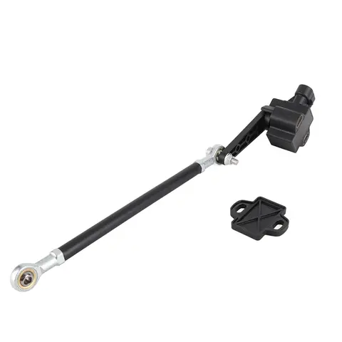 자동차 에어 서스펜션 승차 높이 레벨 센서 AA-ROT-120 Best5 자동차 에어 서스펜션 승차 높이 레벨 센서 AA-ROT-120 Best5