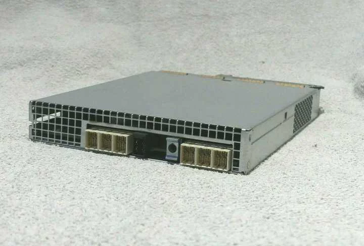 

Контроллер расширительного корпуса 01JND1 6G-SAS-2 00TE47 для DELL SC120 SC220