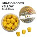 Yellow - L