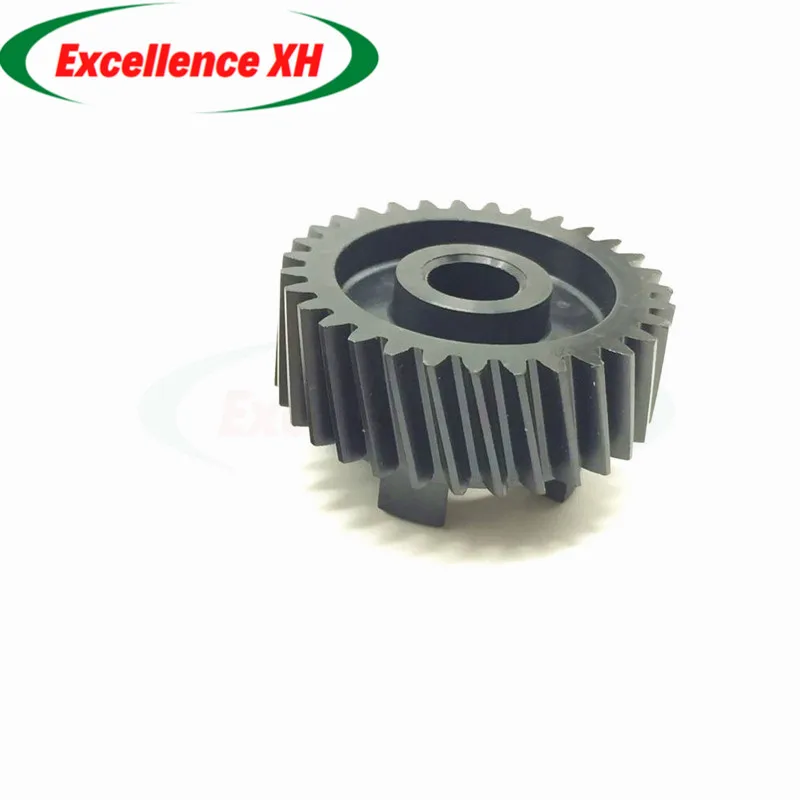 10pc AB01-2328 AB01-2317 31T Fuser Drive Gear for Ricoh 1060 1075 2051 2060 2075 MP 5500 6500 7500 6000 7000 8000 6001 7001 8001