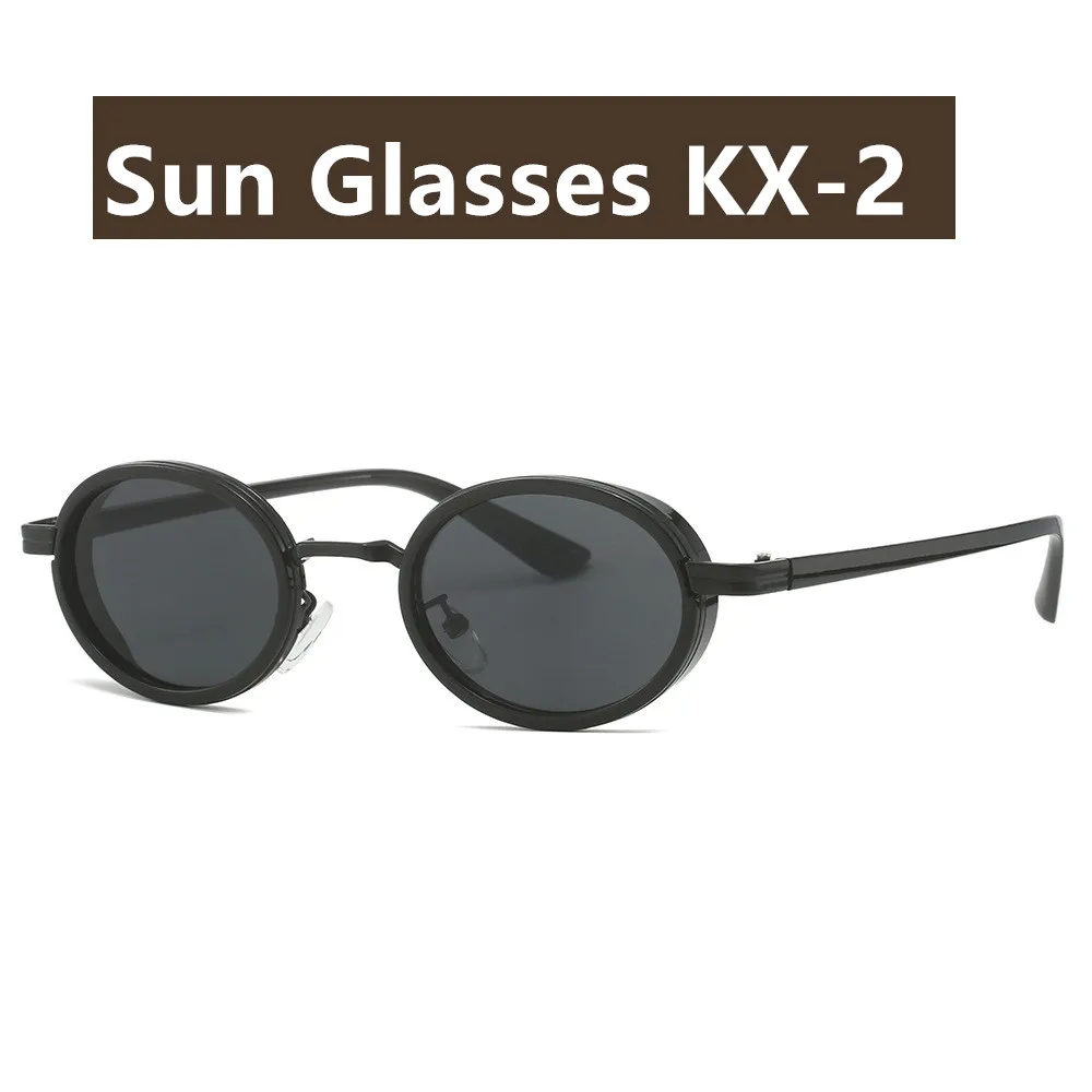 2026New Man Woman S… - image