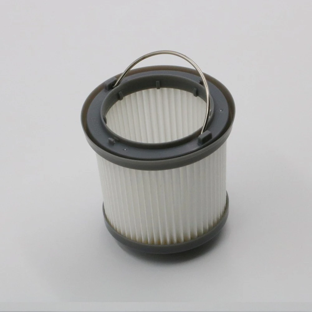 Para Black & Decker PVF110 PHV1210 PHV1210P PHV1210B PHV1210L-A9 PD1820LF PD1820LG PHV1810 PD1420L piezas de filtro HEPA A