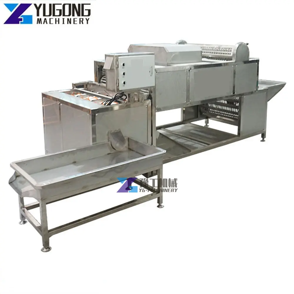 Yg Supplier Widely … - image