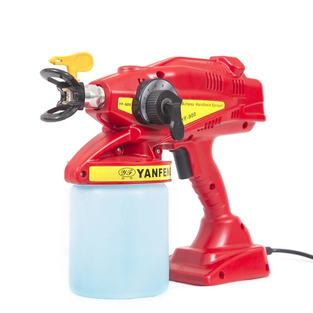 Paint Sprayer YF-90…