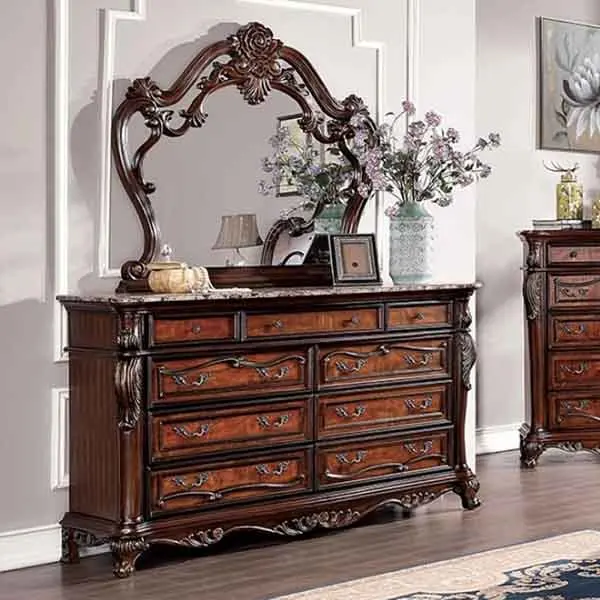 

Vintage Vanity Kommode Schlafzimmer Vintage Zimmer Kommode Schlafzimmer Möbel Schrank