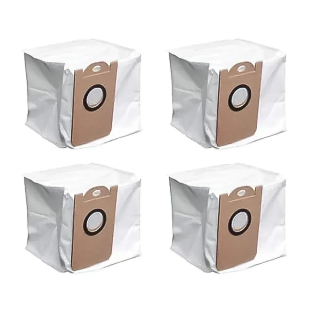 

Сменные мешки для пыли для Cleanova W11, сменные мешки для пыли для пылесоса, мешки для пыли большой емкости, вакуумные мешки для обычного использования