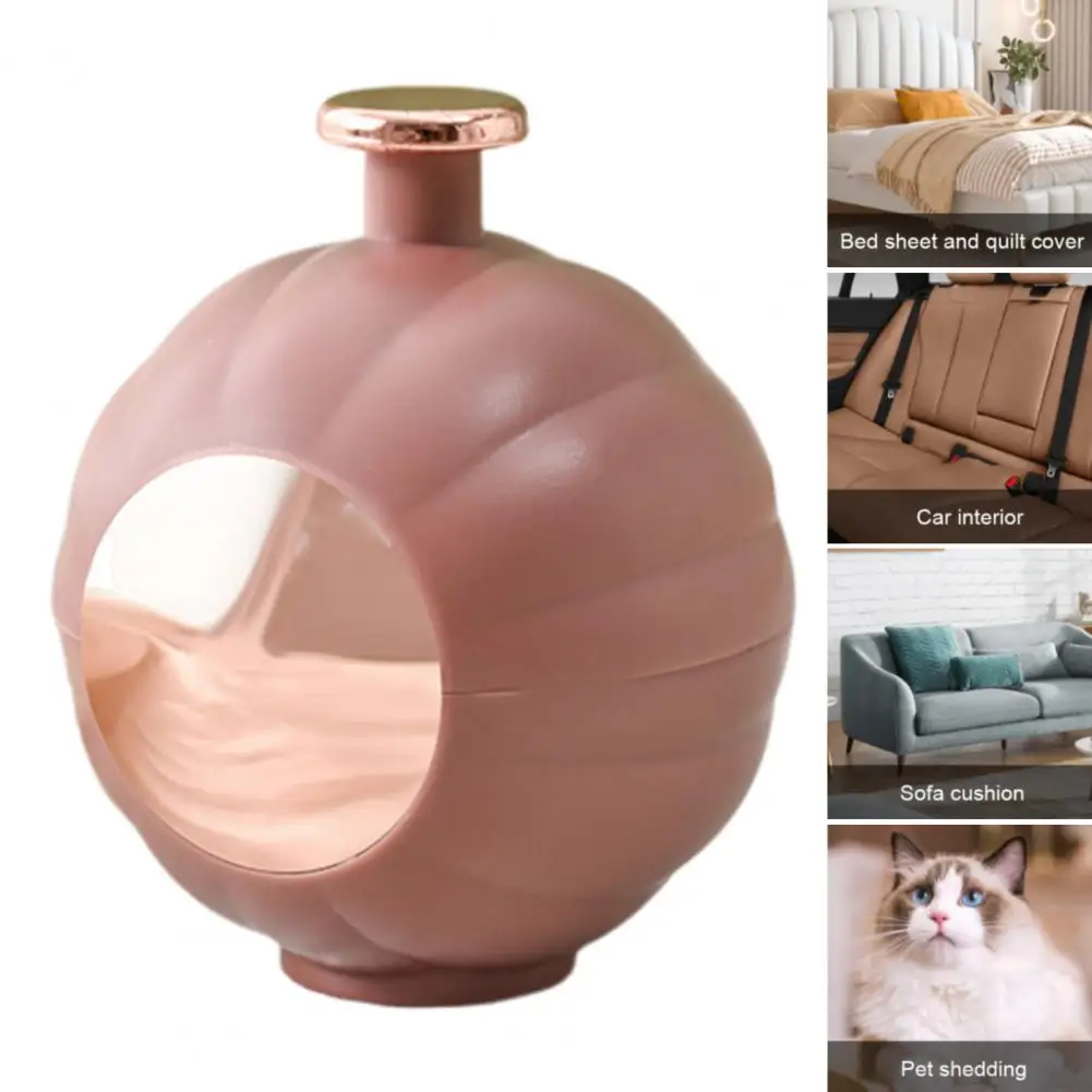 

Портативный валик для ворса, валик для ворса, портативный валик для удаления шерсти домашних животных, дорожный многоразовый гель, липкий очиститель для дома