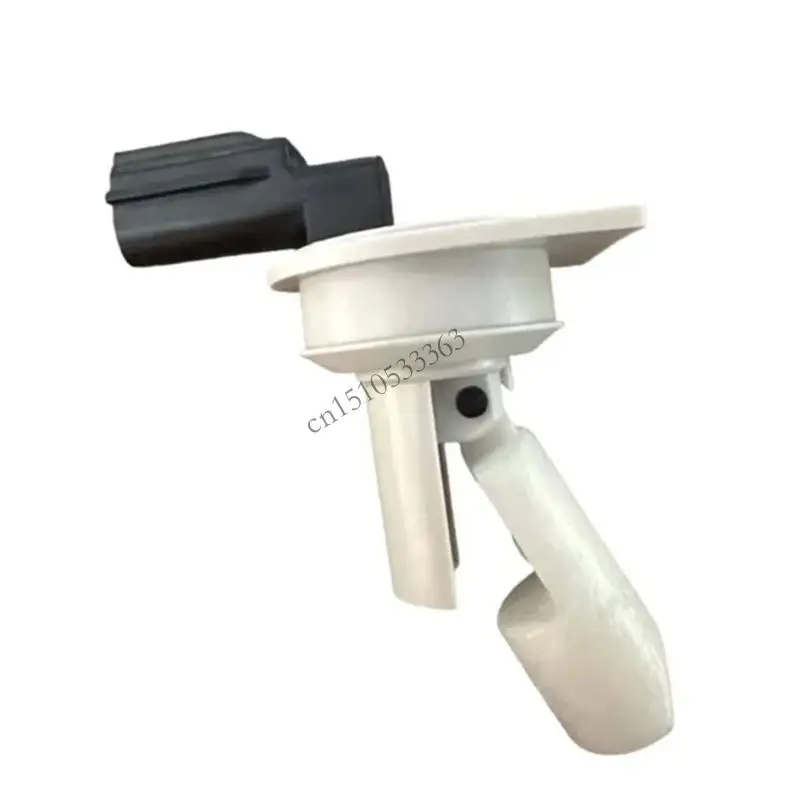 

090E Automotive Level For Coolant Monitoring Engine FT4B17C633 7T4Z17B649AA