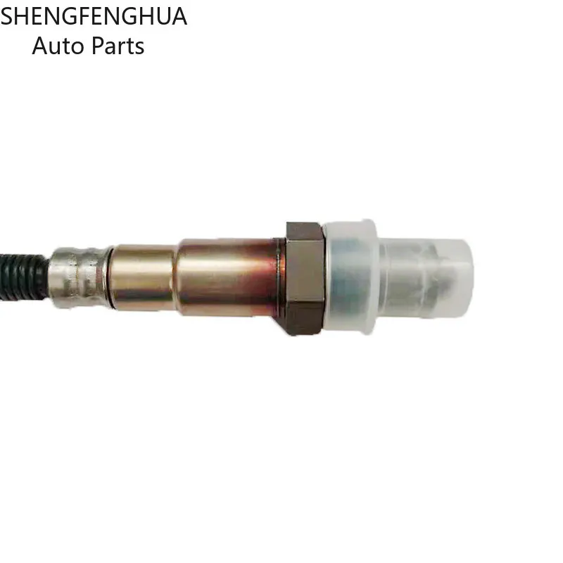 For Ford Mondeo Escape Auto Parts Oxygen Sensor CV61-9G444-AC 0258010436