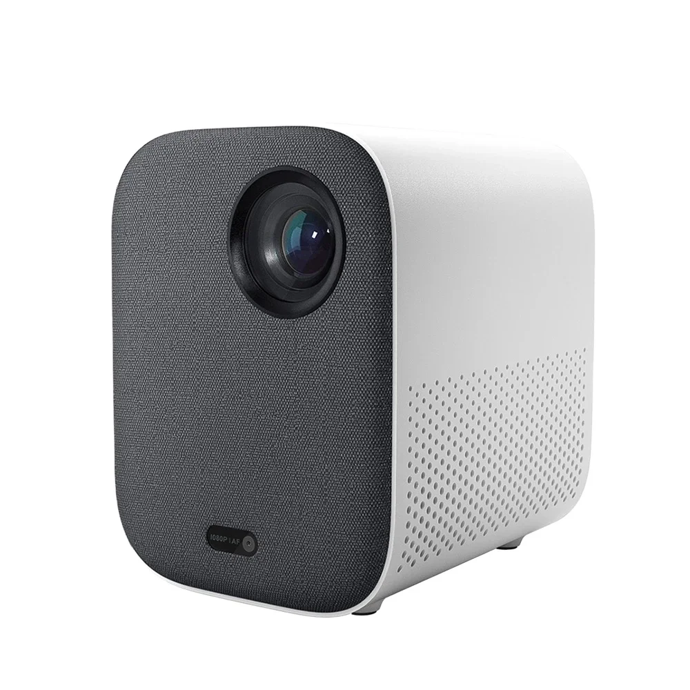 Mijia Mini Projecto…