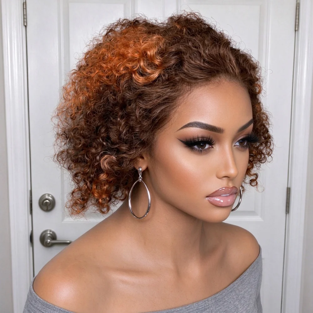 perruque-de-cheveux-humains-boucles-4-350-avec-meches-13x4-lace-frontal-coupe-courte-bouclee-ligne-de-cheveux-pre-effilee-avec-baby-hair-transparente