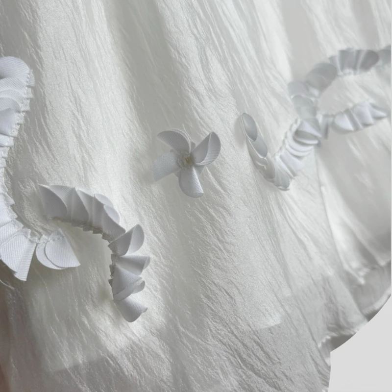 สวย เข้ากันอย่างลงตัว สง่างาม อินเทรนด์ และสะดวกสบาย กระโปรงดินสอสีดําอย่างพิถีพิถัน เพรียวบางและเป็นมืออาชีพสําหรับสํานักงาน AF2032