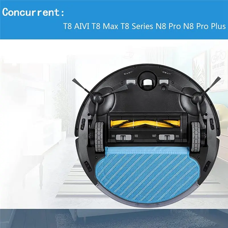 Hitl Replacement Ma…