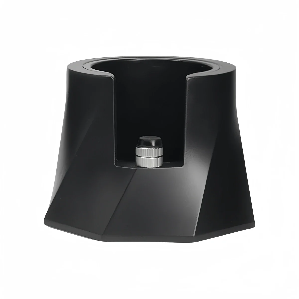 Adjustable Tamper Coffee Tamper Station Home Coffee Setup Adjustable Coffee Tamper Station Optimal Performance