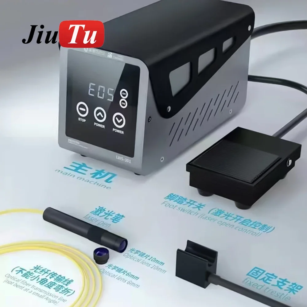 Soldering For Monlie Phone Reqairs Hot Air  2 IN 1 Antistatic Soldering Station Bga Rework Station