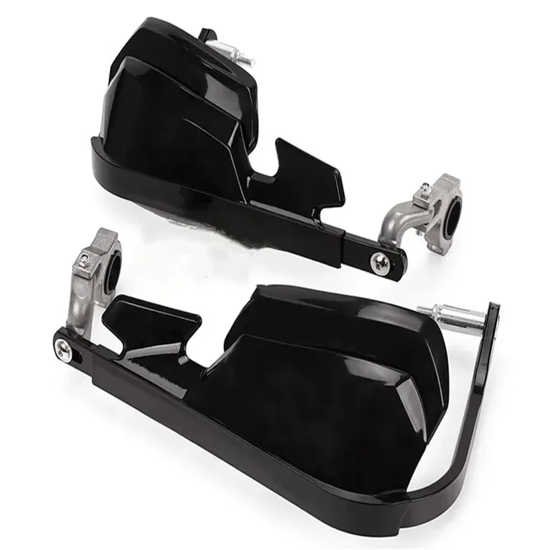 FOR KOVE 800X 500X 525X modification anti fall handguard motorcycle travel handlebar windshield and bow protection accessories