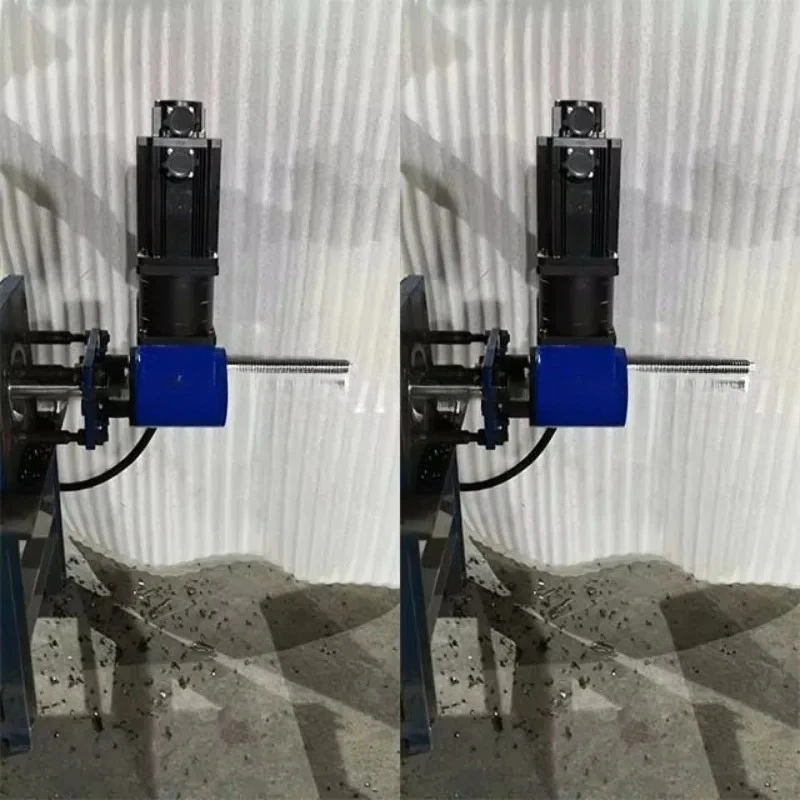 Hot Selling Boring and Repairing Welding Machine Low Export Price